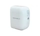 Wi-Fi камера Grunhelm GOC-IPC209 із сонячною панеллю для зовнішнього спостереження 2 Мп Full HD 1080p з нічним баченням та виявленням руху - изображение 6