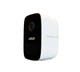 Wi-Fi камера Grunhelm GOC-IPC209 із сонячною панеллю для зовнішнього спостереження 2 Мп Full HD 1080p з нічним баченням та виявленням руху - изображение 7