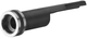 Магнітний контактний наконечник DeWALT DCN8903-XJ для DCN890 (5035048678251) - зображення 1