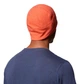 Флисовая шапка-бини Columbia 1159863730 (Оранжевый S/M) - изображение 3