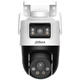 IP-камера Dahua dh-p5d-5f-pv 5мп (2.8+6 мм) WiFi - зображення 3