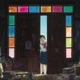 Интерьерная картина Со склонов Кокурико, From Up on Poppy Hill (2011), аниме, Япония, 24×42 см (id6628) - изображение 3