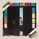 Постер Зі схилів Кокуріко, From Up on Poppy Hill (2011), аніме, Японія, A1 60×107 см (id6628) - зображення 4