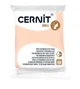 Полимерная глина Cernit Doll Collection, 56 г., Загар (CE0950056808C) - изображение 1