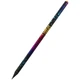 Чернографитный карандаш KITE, с кристаллом, (MH25-059) - изображение 1
