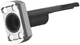 Стопа для тримачів монтажних DeWALT DCN8902-XJ до DCN890 (5035048678244) - зображення 1