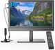 Монитор 14" ZOSHING SR-14DT Full HD IPS 60 Гц (102109641) - Уценка - изображение 1