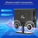 Монитор 14" ZOSHING SR-14DT Full HD IPS 60 Гц (102109641) - Уценка - изображение 4