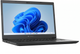 Ноутбук 14" Toshiba dynabook Tecra A40-G-103 (A1PMZ20E1113) Intel Core i5 10210U RAM 8GB SSD 256GB Windows 11 (UKR) (101977980) - Уцінка - зображення 4