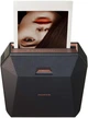 Портативный фотопринтер Fujifilm Instax Share SP-3 SQ (87111) Черный (102055529) - Б/У - изображение 2