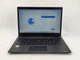 Ноутбук 14" Toshiba dynabook Tecra A40-G-103 (A1PMZ20E1113) Intel Core i5 10210U RAM 8GB SSD 256GB Windows 11 (UKR) (101977980) - Уцінка - зображення 11