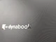 Ноутбук 14" Toshiba dynabook Tecra A40-G-103 (A1PMZ20E1113) Intel Core i5 10210U RAM 8GB SSD 256GB Windows 11 (UKR) (101977980) - Уцінка - зображення 15