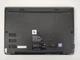 Ноутбук 14" Toshiba dynabook Tecra A40-G-103 (A1PMZ20E1113) Intel Core i5 10210U RAM 8GB SSD 256GB Windows 11 (UKR) (101977980) - Уцінка - зображення 17