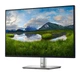 Монитор 24" Dell P2425 Full HD IPS 100 Гц (102055391) - Уценка - изображение 3