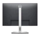 Монитор 24" Dell P2425 Full HD IPS 100 Гц (102055391) - Уценка - изображение 4