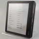 Електронна книга 7" Kobo Libra Colour / 32ГБ / Linux / Wi-Fi / Bluetooth / Кольоровий сенсорний E-Ink екран (1680 × 1264) / Налаштовувана яскравість / Вологозахищеність IPX8 / До 5 тижнів роботи від батареї / Чорна (N428-KU-BK-K-CK) (102055481) - Б/В - зображення 7