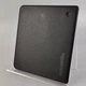 Електронна книга 7" Kobo Libra Colour / 32ГБ / Linux / Wi-Fi / Bluetooth / Кольоровий сенсорний E-Ink екран (1680 × 1264) / Налаштовувана яскравість / Вологозахищеність IPX8 / До 5 тижнів роботи від батареї / Чорна (N428-KU-BK-K-CK) (102055481) - Б/В - зображення 8