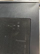 Корпус для ПК Cooler Master Elite 301 / без БП / Черный (102056922) - Б/У - изображение 8
