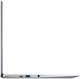 Сенсорний ноутбук 15.6" Acer Chromebook 315 (CB315-3HT-C74D) Intel Celeron N4120 RAM 4GB eMMC 128GB 12год батарея ChromeOS (UKR) (102052393) - Уцінка - зображення 4