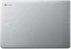 Сенсорний ноутбук 15.6" Acer Chromebook 315 (CB315-3HT-C74D) Intel Celeron N4120 RAM 4GB eMMC 128GB 12год батарея ChromeOS (UKR) (102052393) - Уцінка - зображення 6
