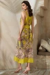 Сарафан Mia-Amore 48(XL) Оливковий (147850) - зображення 3