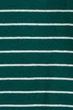 Боді Carter's 50(см) Мікс (147869) - зображення 2