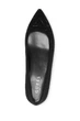 Женские туфли Guess 39 Черный (144730) - изображение 3