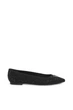 Женские туфли Guess 39 Черный (144730) - изображение 4