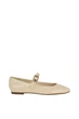 Женские туфли Guess 39 Бежевый (144380) - изображение 1