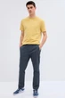 Брюки Gap W38-L34 Синий (144096) - изображение 4
