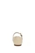 Женские туфли Guess 39 Бежевый (144380) - изображение 2