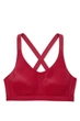 Топ для спорту Victoria's Secret 75B Червоний (147774) - зображення 3