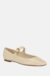 Женские туфли Guess 39 Бежевый (144380) - изображение 4