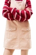 Сарафан Tommy Hilfiger 44(M) Бежевий (147902) - зображення 3