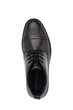 Мужские ботинки Tommy Hilfiger 41.5 Черный (140454) - изображение 3