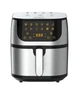 Аерофритюрниця LumaBella LB-60010 - изображение 4