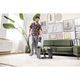 Пылесос Karcher VCS 3 Nano Complete (1.198-930.0) - изображение 5
