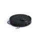 Пылесос Ecovacs DEEBOT T30CDLX71 BLACK (DLX71 BLACK) - изображение 4