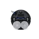Пылесос Ecovacs DEEBOT T30CDLX71 BLACK (DLX71 BLACK) - изображение 6