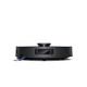Пылесос Ecovacs DEEBOT T30CDLX71 BLACK (DLX71 BLACK) - изображение 7