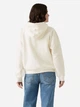 Худи женское Levi`s 302720955 L Белое (1159863597) - изображение 2