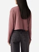Топ жіночий Levi`s 297442154 XL Рожевий (1159863629) - зображення 2