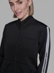 Толстовка женская Karl Lagerfeld 403265169 M Черная (1159863939) - изображение 4