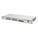 Коммутатор Ruijie Reyee RG-NBS5100-24GT4SFP (24-портовый гигабитный L2+ управляемый)(DL_B68457C4E8A8) - изображение 3