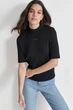 Джемпер DKNY 42(S) Черный (147953) - изображение 1