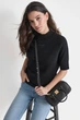 Джемпер DKNY 42(S) Черный (147953) - изображение 2