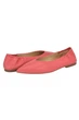 Женские туфли Calvin Klein 36.5 Розовый (148013) - изображение 1