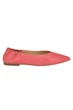 Женские туфли Calvin Klein 36.5 Розовый (148013) - изображение 3