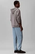 Брюки Calvin Klein 44(XS) Синий (147991) - изображение 2