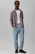 Брюки Calvin Klein 44(XS) Синий (147991) - изображение 4